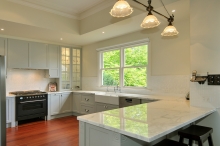 Ascot Vale Angara