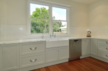 Ascot Vale Angara