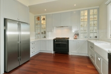 Ascot Vale Angara