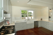 Ascot Vale Angara