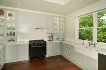 Ascot Vale Angara